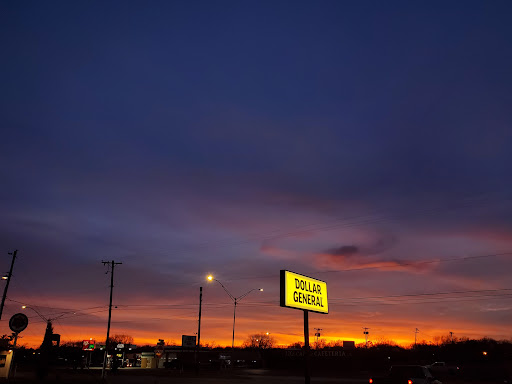 Dollar General