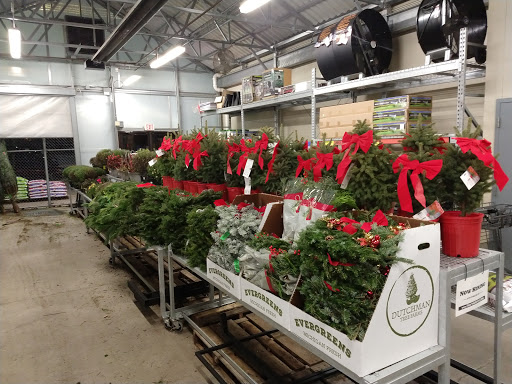 Home Improvement Store «Tractor Supply Co.», reviews and photos, 461 High St #2, Ellsworth, ME 04605, USA