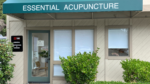 Acupuntura fertilidad Seattle