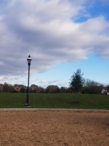 Park «Lt. Russell Steindam Park», reviews and photos, 4501 Quincy Ln, Plano, TX 75024, USA