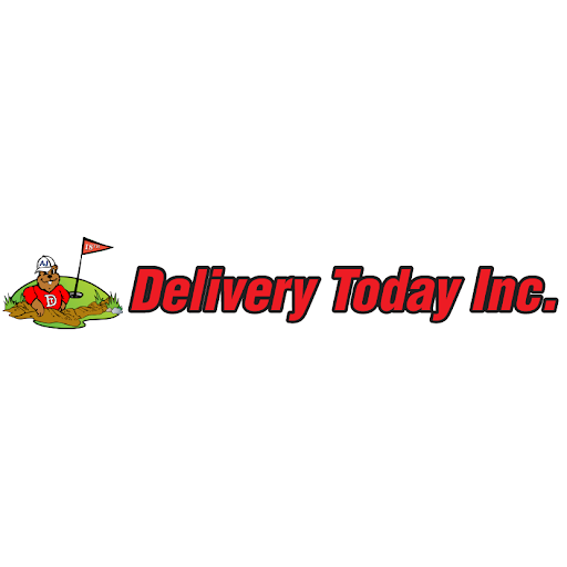 Courier Service «Delivery Today Inc.», reviews and photos, 8016 Old Perry Hwy #1, Pittsburgh, PA 15237, USA