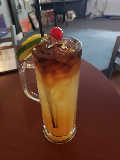 Bar & Grill «Main Street Brewery», reviews and photos, 830 Main St, Pleasanton, CA 94566, USA