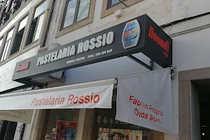 Pastelaria Rossio image