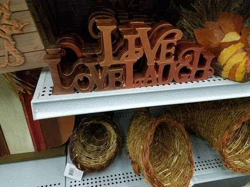 Craft Store «Michaels», reviews and photos, 916 Loganville Hwy, Bethlehem, GA 30620, USA