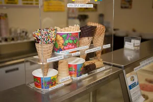 Ice Cream Shoppe Lakewood Ranch image