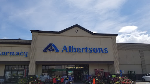 Grocery Store «Albertsons», reviews and photos, 2500 Blaine St, Caldwell, ID 83605, USA