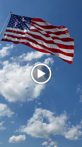 Camping World RV Sales