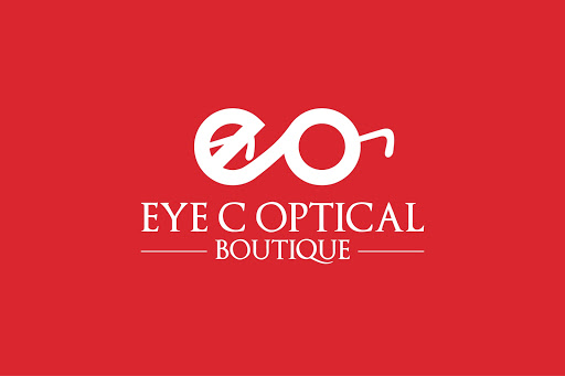 Eye C Optical