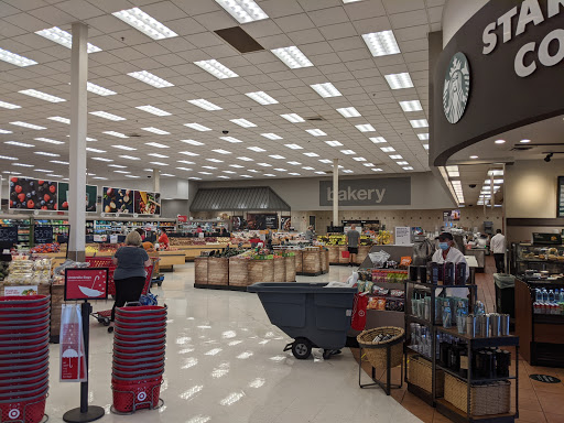 Department Store «Target», reviews and photos, 21615 S Diamond Lake Rd, Rogers, MN 55374, USA