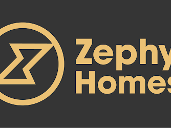 Zephyr Homes
