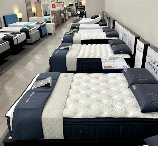 Furniture Store «Value City Furniture», reviews and photos, 8301 Annapolis Rd, New Carrollton, MD 20784, USA