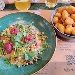 Photo n° 2 de l'avis de Eric.o fait le 10/09/2023 à 14:49 pour Prima Bohème à L'Union