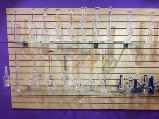 Tobacco Shop «MR. SMOKE», reviews and photos, 7880 Washington Blvd, Elkridge, MD 21075, USA