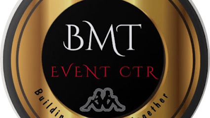 BMT Event CTR