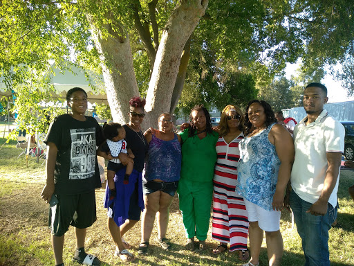 Moving and Storage Service «Master Van & Storage, Inc.», reviews and photos, 623 14th St, Marysville, CA 95901, USA