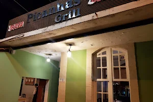Restaurante Picanhas Grill image