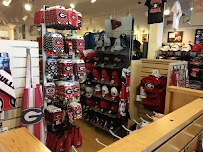 The Red Zone - Photo 5 - Car repair in Athens, GA, Athens