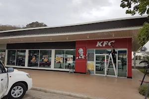 KFC PTT Thubkwang image