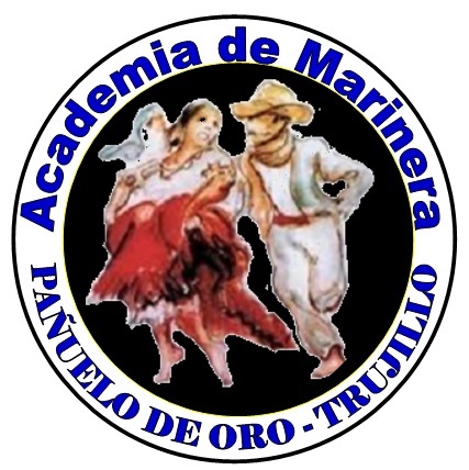 Opiniones de Academia de Marinera "PAÑUELO DE ORO" en Trujillo - Escuela de danza