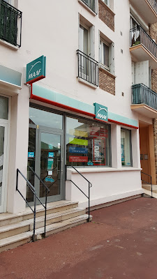 MAAF Assurances MAUREPAS à Maurepas
