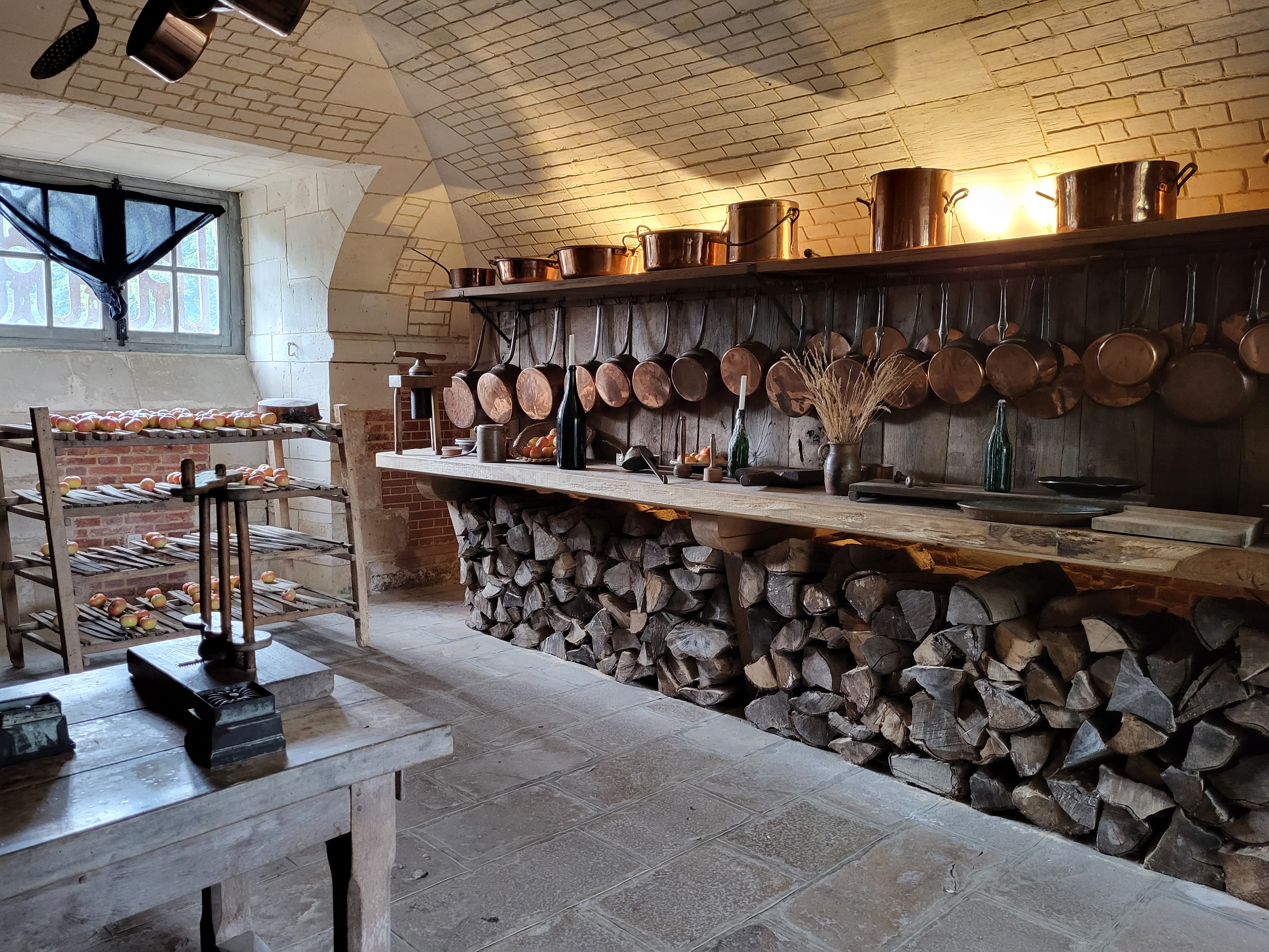 Photo n° 4 de l'avis de So.o fait le 10/09/2022 à 08:24