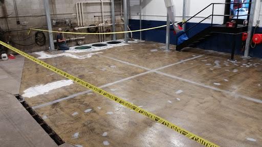 Auto Repair Shop «Star Auto Authority», reviews and photos, 600 Lakeview Pkwy, Vernon Hills, IL 60061, USA