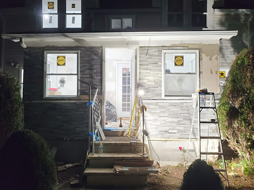 General Contractor «Corniel Construction», reviews and photos, 311 72nd St, North Bergen, NJ 07047, USA