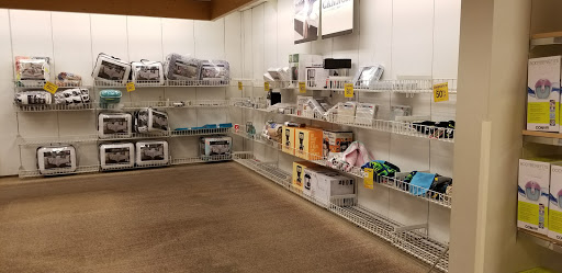 Department Store «Sears», reviews and photos, 18900 Michigan Ave #1001, Dearborn, MI 48126, USA