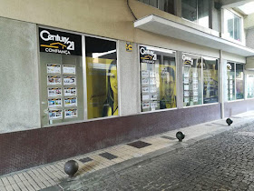 CENTURY 21 Confiança Póvoa de Varzim