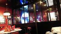 Atmosphère du Restaurant Buffalo Grill Tinqueux - n°16