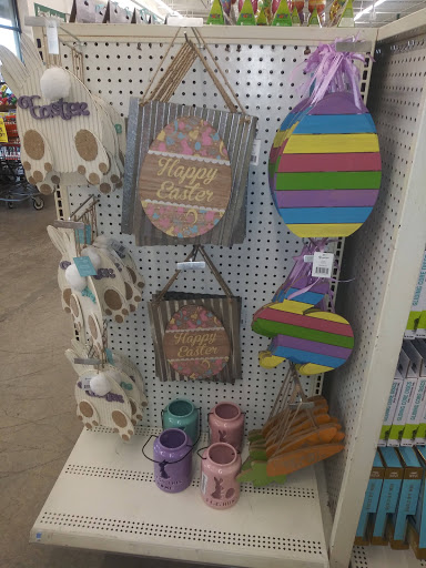 Discount Store «Bargain Hunt», reviews and photos, 3137 Dixie Hwy, Erlanger, KY 41018, USA