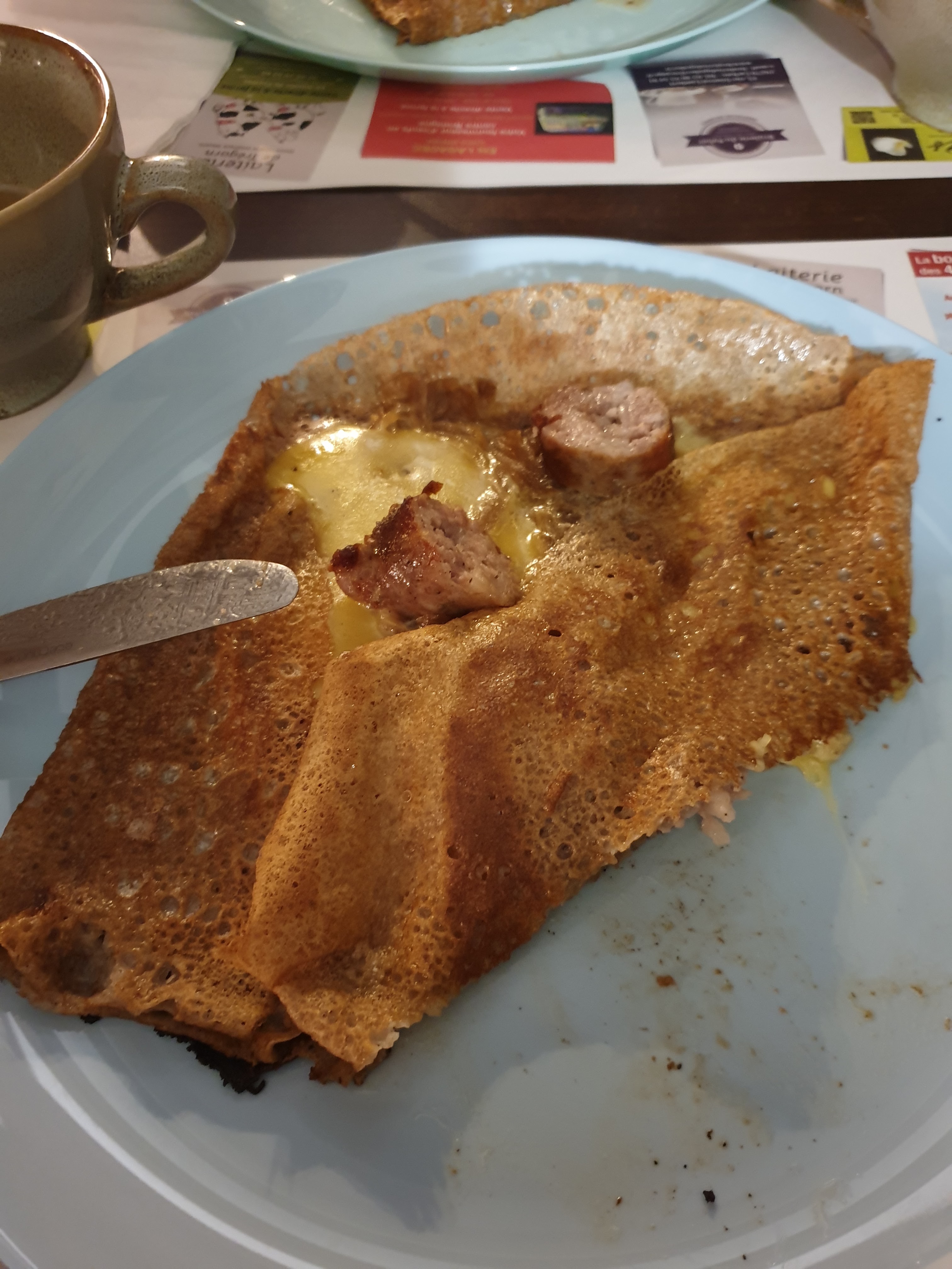 Photo n° 3 de l'avis de Nath.E fait le 25/01/2020 à 21:59