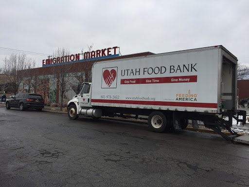 Grocery Store «Harmons Emigration Market», reviews and photos, 1706 1300 S, Salt Lake City, UT 84108, USA