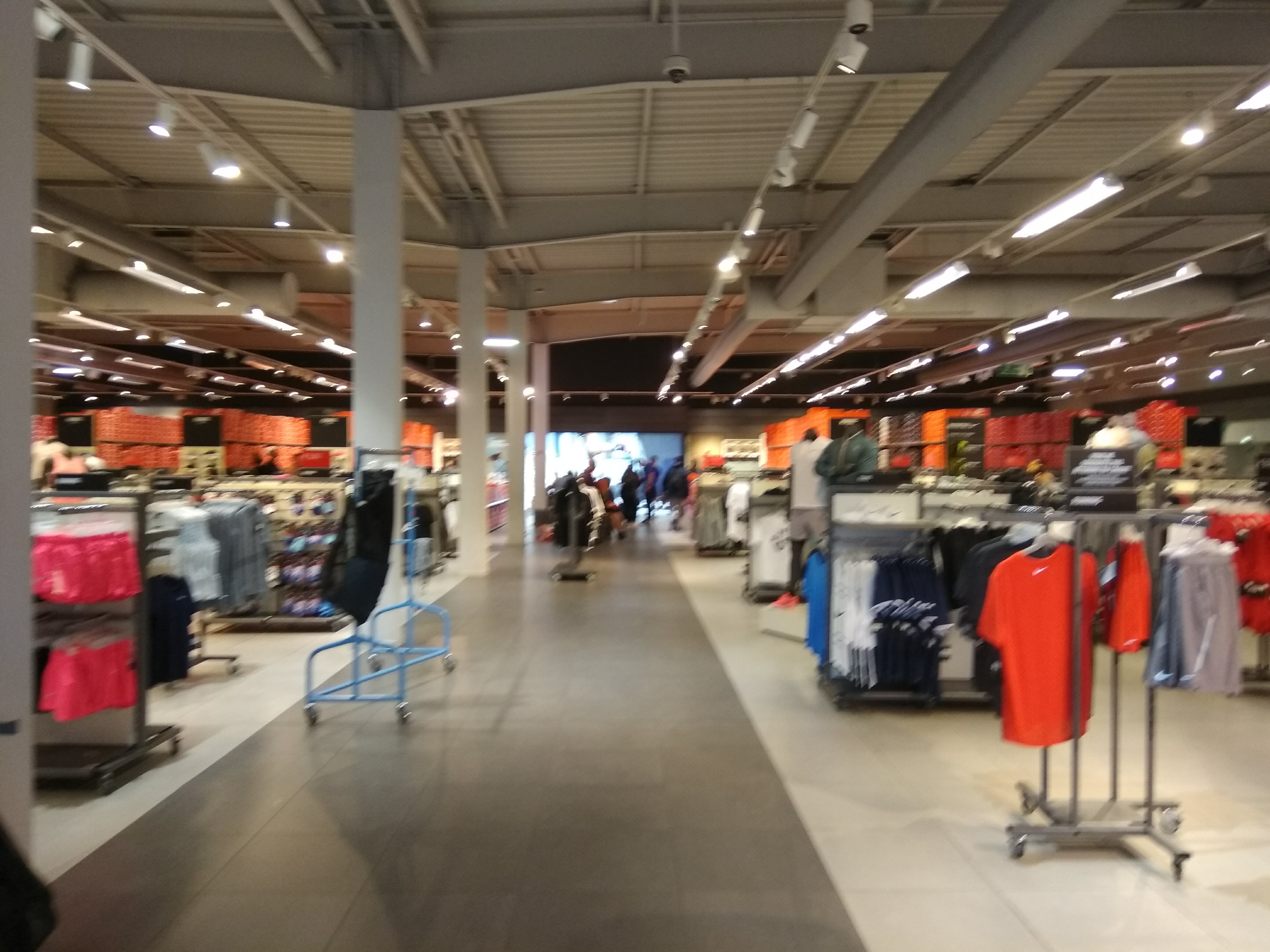 Photo n° 3 de l'avis de Antoine.e fait le 02/05/2018 à 18:46