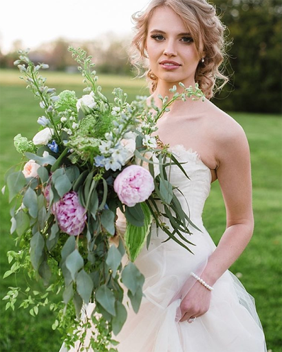 Jeweler «Kimberlys Diamond Corner», reviews and photos, 1 N Liberty St, Powell, OH 43065, USA