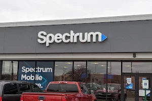 Spectrum Store image