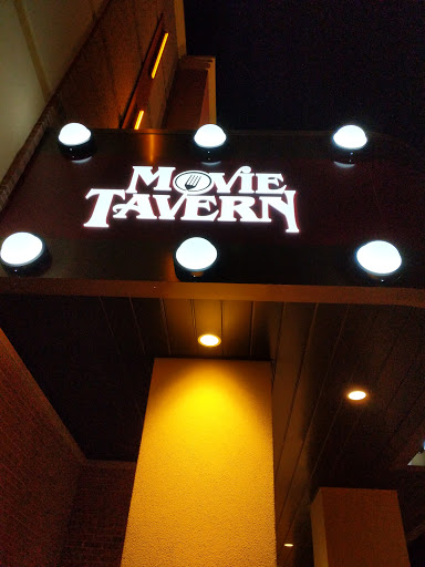 Movie Theater «Movie Tavern Syracuse», reviews and photos, 180 Township Blvd, Camillus, NY 13031, USA