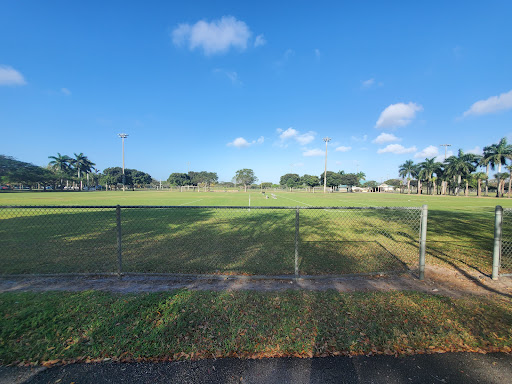 Park «Plantation Central Park», reviews and photos, 9151 NW 2nd St, Plantation, FL 33324, USA