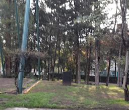P. Miranda Park photo