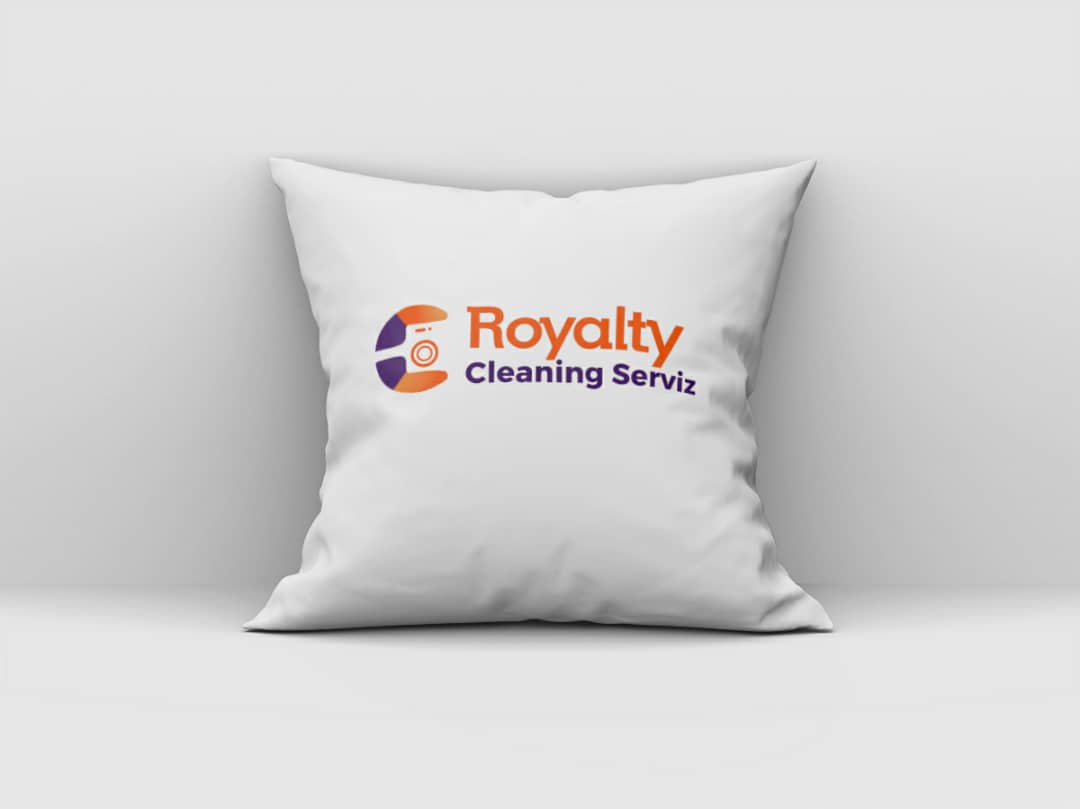Royalty Cleaning Serviz -Port Harcourt