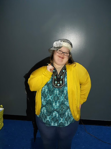 Movie Theater «Showtime Cinemas LLC», reviews and photos, 1420 NY-300, Newburgh, NY 12550, USA