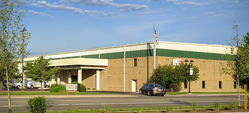 Electrical Supply Store «Springfield Electric Supply», reviews and photos, 225 West Washington Street, East Peoria, IL 61611, USA