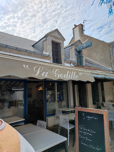 Le TURBALLAIS Tabac Presse Librairie Papeterie Cadeaux à La Turballe