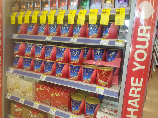 Drug Store «Walgreens», reviews and photos, 4351 E Imperial Hwy, Lynwood, CA 90262, USA