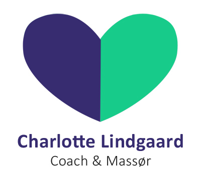 Kommentarer og anmeldelser af Charlotte Lindgaard/Coach & Massør