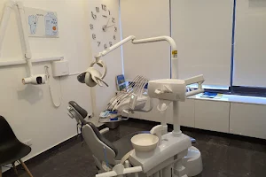 Dental Care Unit image
