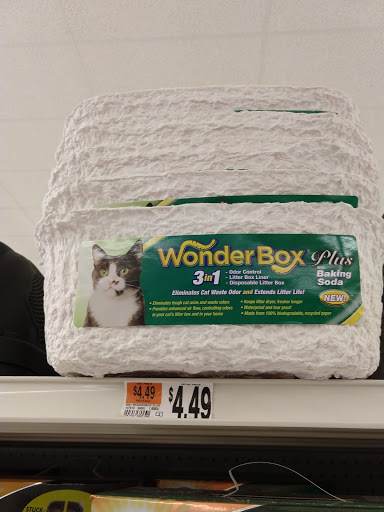 Grocery Store «Stop & Shop», reviews and photos, 32 Lyman St, Westborough, MA 01581, USA