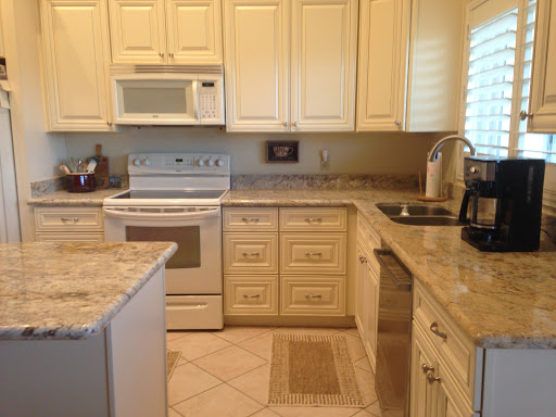 Cabinet Store «Cabinets 4 Less», reviews and photos, 535 W Iron Ave #129, Mesa, AZ 85210, USA