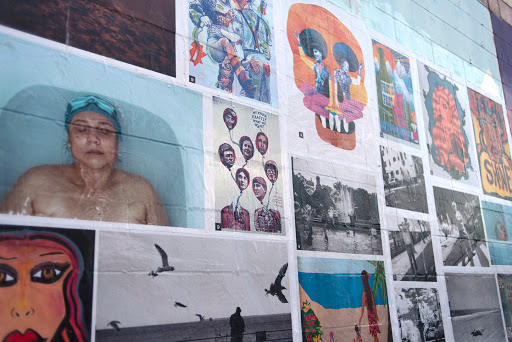 Print Shop «Flatbush Copy Center Inc», reviews and photos, 1570 Flatbush Ave, Brooklyn, NY 11210, USA