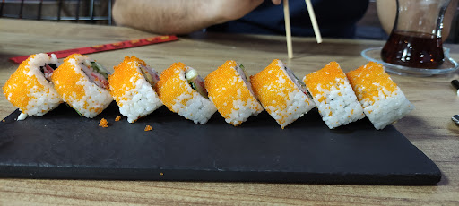 Sushi Point